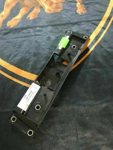 LAMBORGHINI HURACAN LP610 INTERIOR DASHBOARD FIXING BRACKET OEM 4T0857167