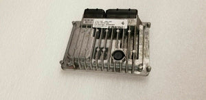 FERRARI 458 ITALIA TRANSMISSION CONTROL MODULE ECU UNIT OEM 264455