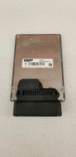 FERRARI 458 ITALIA MAGNARIDE CONTROL MODULE ECU UNIT OEM 254617