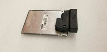 FERRARI 458 ITALIA MAGNARIDE CONTROL MODULE ECU UNIT OEM 254617