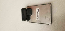 FERRARI 458 ITALIA MAGNARIDE CONTROL MODULE ECU UNIT OEM 254617