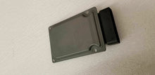 FERRARI 458 ITALIA MAGNARIDE CONTROL MODULE ECU UNIT OEM 254617