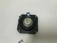 FERRARI 458 ITALIA CALIFORNIA LOUD SPEAKER TWIDDLER WITH BOLTS OEM 241328