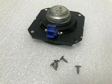 FERRARI 458 ITALIA CALIFORNIA LOUD SPEAKER TWIDDLER WITH BOLTS OEM 241328