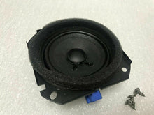 FERRARI 458 ITALIA CALIFORNIA LOUD SPEAKER TWIDDLER WITH BOLTS OEM 241328