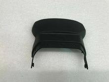LAMBORGHINI HURACAN LP610 INTERIOR UPPER STEERING COLUMN COVER OEM 4T0953515A