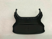 LAMBORGHINI HURACAN LP610 INTERIOR UPPER STEERING COLUMN COVER OEM 4T0953515A