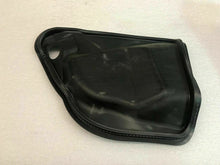 LAMBORGHINI HURACAN LP610 RIGHT SIDE WATER DEFLECT GASKET OEM 4T0837918
