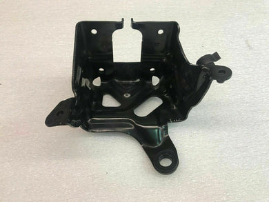 LAMBORGHINI HURACAN LP610 BRACKET AGB ADAPTER SUPPORT OEM 4S0121214C