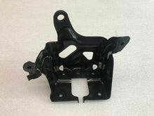 LAMBORGHINI HURACAN LP610 BRACKET AGB ADAPTER SUPPORT OEM 4S0121214C