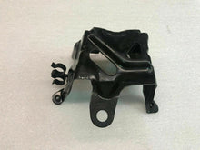 LAMBORGHINI HURACAN LP610 BRACKET AGB ADAPTER SUPPORT OEM 4S0121214C