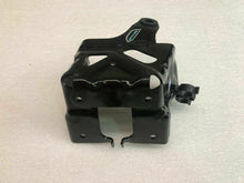 LAMBORGHINI HURACAN LP610 BRACKET AGB ADAPTER SUPPORT OEM 4S0121214C