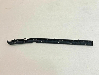 LAMBORGHINI HURACAN LP610 EXTERNAL SIDE MEMBER LEFT BRACKET OEM 4T0853231A