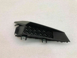 LAMBORGHINI HURACAN 610 REAR PASSENGER RIGHT SIDE AIR GRILL GRID OEM 4T8853502A
