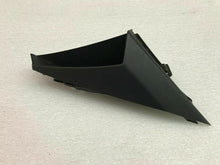LAMBORGHINI HURACAN 610 REAR PASSENGER RIGHT SIDE AIR GRILL GRID OEM 4T8853502A