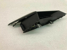 LAMBORGHINI HURACAN 610 REAR PASSENGER RIGHT SIDE AIR GRILL GRID OEM 4T8853502A