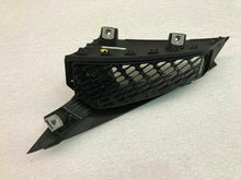 LAMBORGHINI HURACAN 610 REAR PASSENGER RIGHT SIDE AIR GRILL GRID OEM 4T8853502A
