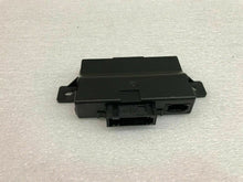 LAMBORGHINI HURACAN LP610 COUPE GATEWAY CONTROL UNIT MODULE OEM 4S0907468