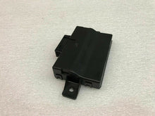 LAMBORGHINI HURACAN LP610 COUPE GATEWAY CONTROL UNIT MODULE OEM 4S0907468