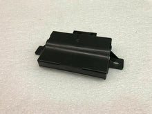 LAMBORGHINI HURACAN LP610 COUPE GATEWAY CONTROL UNIT MODULE OEM 4S0907468