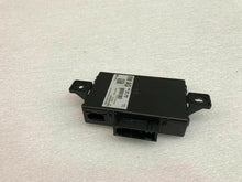 LAMBORGHINI HURACAN LP610 COUPE GATEWAY CONTROL UNIT MODULE OEM 4S0907468