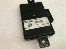 LAMBORGHINI HURACAN LP610 COUPE GATEWAY CONTROL UNIT MODULE OEM 4S0907468