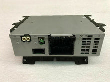 LAMBORGHINI HURACAN LP610 COUPE RADIO UNIT AMPLIFIER WITH BRACKET OEM 4G0035082G