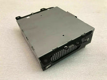 LAMBORGHINI HURACAN LP610 COUPE RADIO UNIT AMPLIFIER WITH BRACKET OEM 4G0035082G
