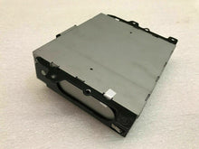 LAMBORGHINI HURACAN LP610 COUPE RADIO UNIT AMPLIFIER WITH BRACKET OEM 4G0035082G