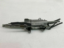 LAMBORGHINI HURACAN LP610 COUPE STEERING COLUMN ASSEMBLY OEM 4T0419506F