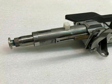 LAMBORGHINI HURACAN LP610 COUPE STEERING COLUMN ASSEMBLY OEM 4T0419506F