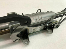 LAMBORGHINI HURACAN LP610 COUPE STEERING COLUMN ASSEMBLY OEM 4T0419506F