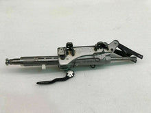 LAMBORGHINI HURACAN LP610 COUPE STEERING COLUMN ASSEMBLY OEM 4T0419506F