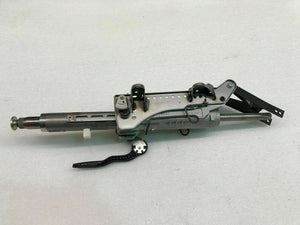LAMBORGHINI HURACAN LP610 COUPE STEERING COLUMN ASSEMBLY OEM 4T0419506F