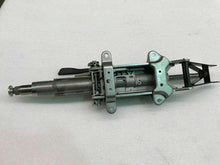LAMBORGHINI HURACAN LP610 COUPE STEERING COLUMN ASSEMBLY OEM 4T0419506F