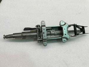 LAMBORGHINI HURACAN LP610 COUPE STEERING COLUMN ASSEMBLY OEM 4T0419506F