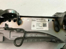 LAMBORGHINI HURACAN LP610 COUPE STEERING COLUMN ASSEMBLY OEM 4T0419506F