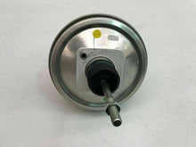 LAMBORGHINI HURACAN LP610 POWER BRAKE BOOSTER MASTER CYLINDER OEM 4S0612105A