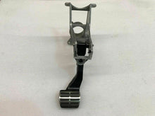 LAMBORGHINI HURACAN LP610 CARRIER BRAKE PEDAL CLUSTER BOX SUPPORT OEM 4S0721117