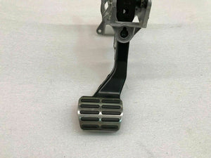 LAMBORGHINI HURACAN LP610 CARRIER BRAKE PEDAL CLUSTER BOX SUPPORT OEM 4S0721117