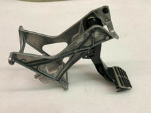 LAMBORGHINI HURACAN LP610 CARRIER BRAKE PEDAL CLUSTER BOX SUPPORT OEM 4S0721117