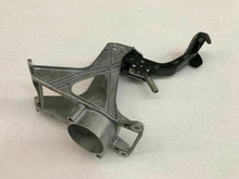 LAMBORGHINI HURACAN LP610 CARRIER BRAKE PEDAL CLUSTER BOX SUPPORT OEM 4S0721117