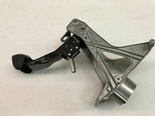 LAMBORGHINI HURACAN LP610 CARRIER BRAKE PEDAL CLUSTER BOX SUPPORT OEM 4S0721117