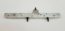 LAMBORGHINI HURACAN PASSENGER RIGHT TIE ROD FRAME SUPPORT BRACKET OEM 4T8814202