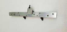 LAMBORGHINI HURACAN PASSENGER RIGHT TIE ROD FRAME SUPPORT BRACKET OEM 4T8814202