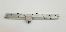 LAMBORGHINI HURACAN PASSENGER RIGHT TIE ROD FRAME SUPPORT BRACKET OEM 4T8814202