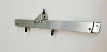 LAMBORGHINI HURACAN PASSENGER RIGHT TIE ROD FRAME SUPPORT BRACKET OEM 4T8814202