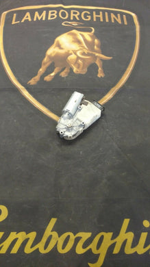 LAMBORGHINI GALLARDO SPOILER MOTOR ACTUATOR OEM 400959309