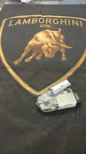 LAMBORGHINI GALLARDO SPOILER MOTOR ACTUATOR OEM 400959309