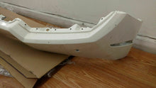 LAMBORGHINI HURACAN LP580 RWD REAR BUMPER COVER OEM